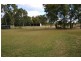 237 Baileys Lane, Biloela QLD 4715
