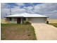 6 Halberstater Close, Biloela QLD 4715