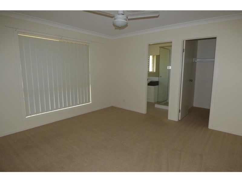 6 Halberstater Close, Biloela QLD 4715