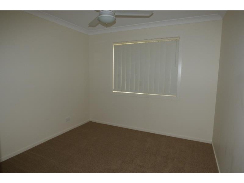 6 Halberstater Close, Biloela QLD 4715