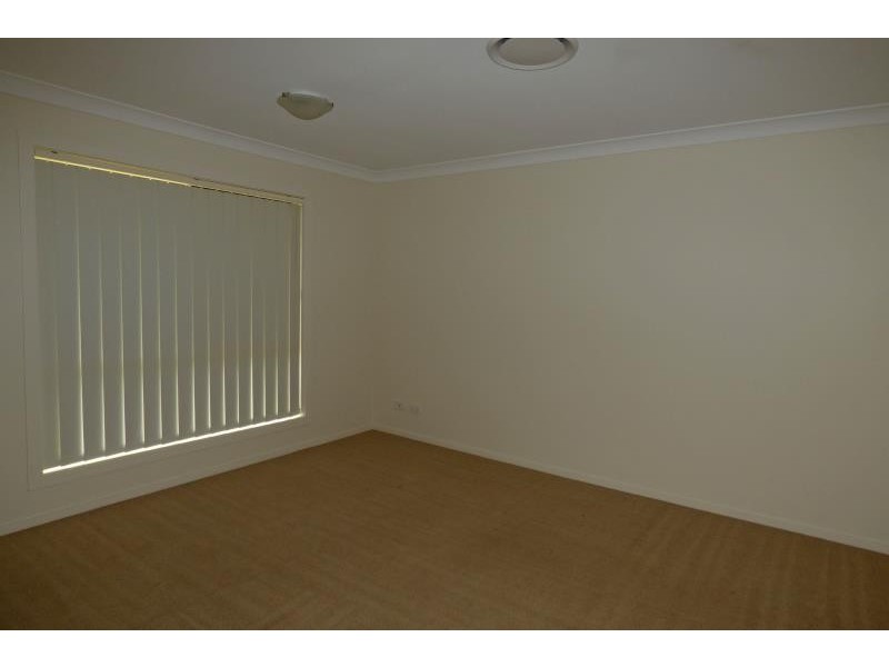 6 Halberstater Close, Biloela QLD 4715