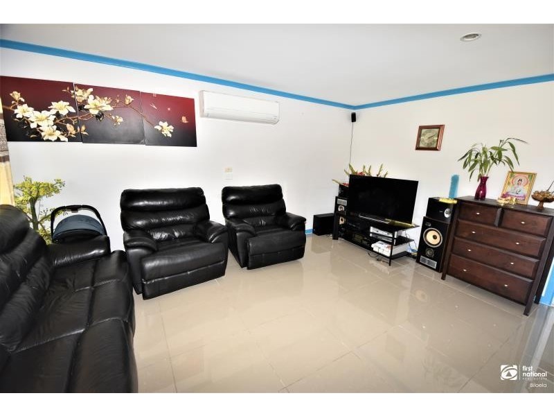 17 Woolein Crescent, Biloela QLD 4715