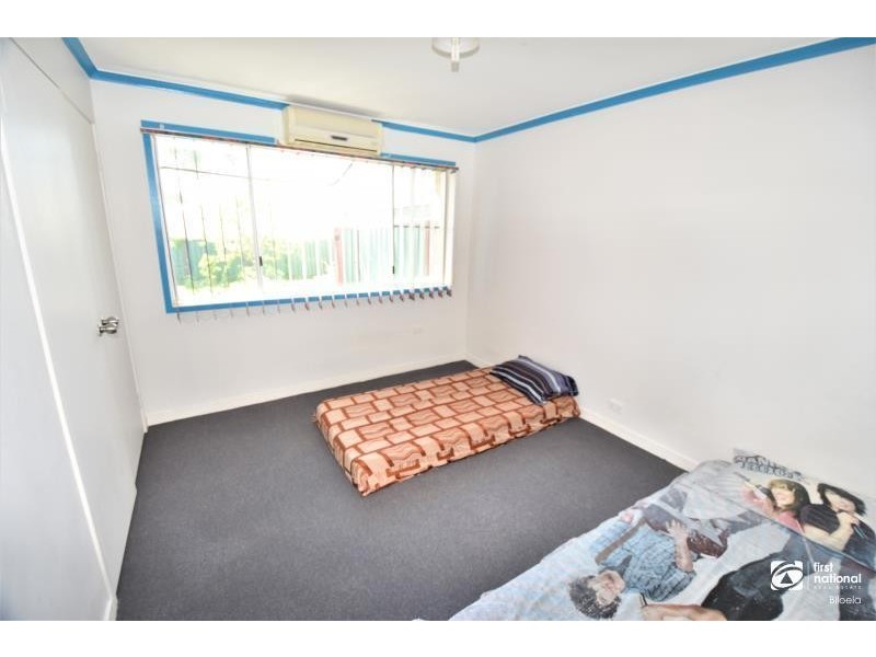 17 Woolein Crescent, Biloela QLD 4715