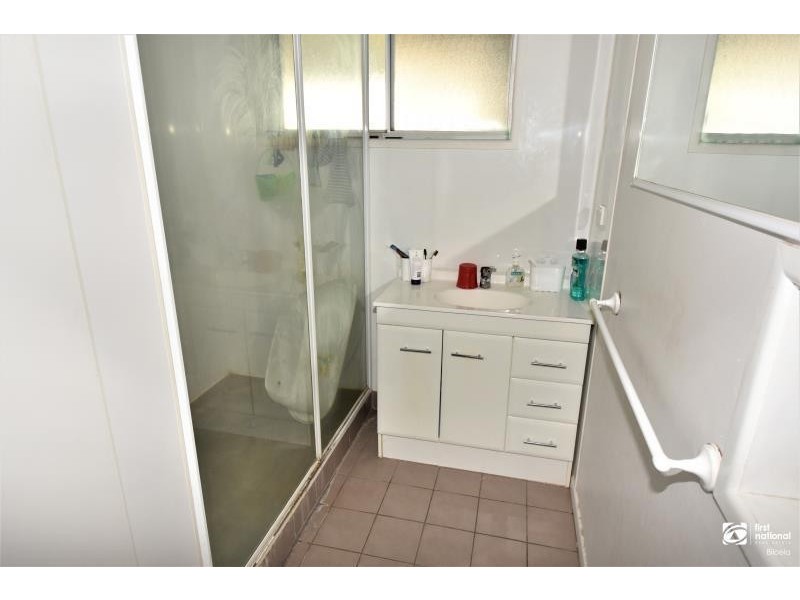 17 Woolein Crescent, Biloela QLD 4715