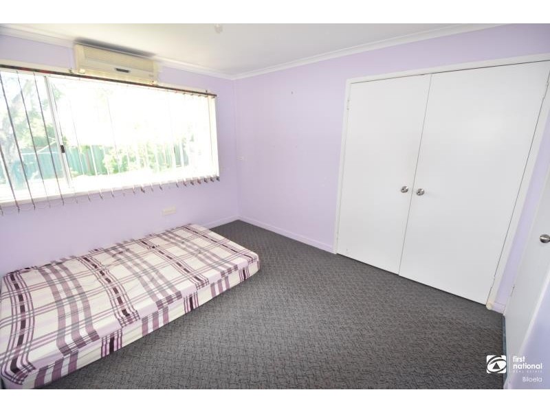 17 Woolein Crescent, Biloela QLD 4715