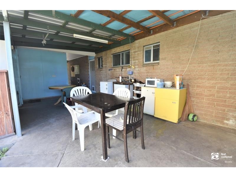 17 Woolein Crescent, Biloela QLD 4715