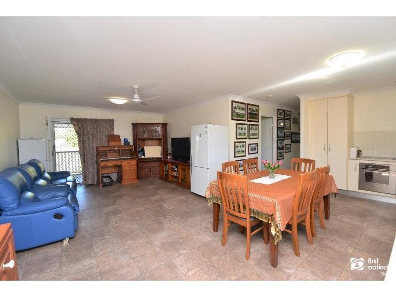 2A Hills Avenue, Biloela QLD 4715