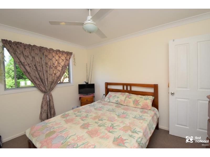 2A Hills Avenue, Biloela QLD 4715