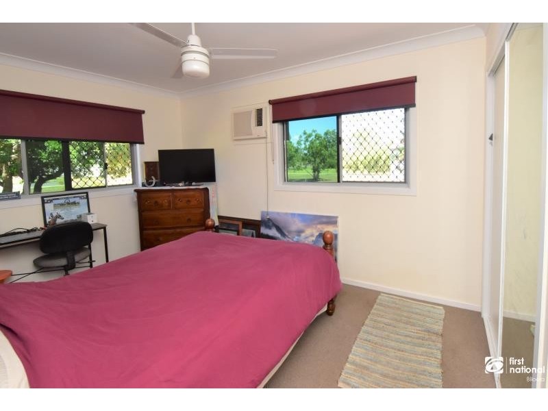 2A Hills Avenue, Biloela QLD 4715