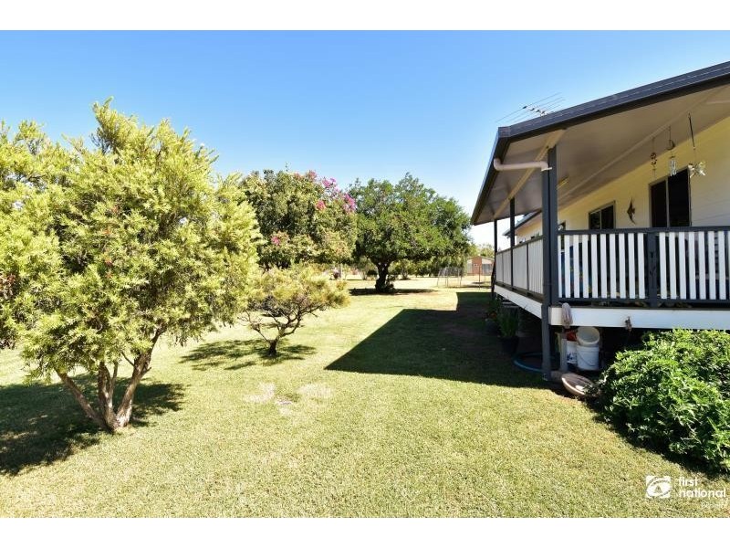 2A Hills Avenue, Biloela QLD 4715