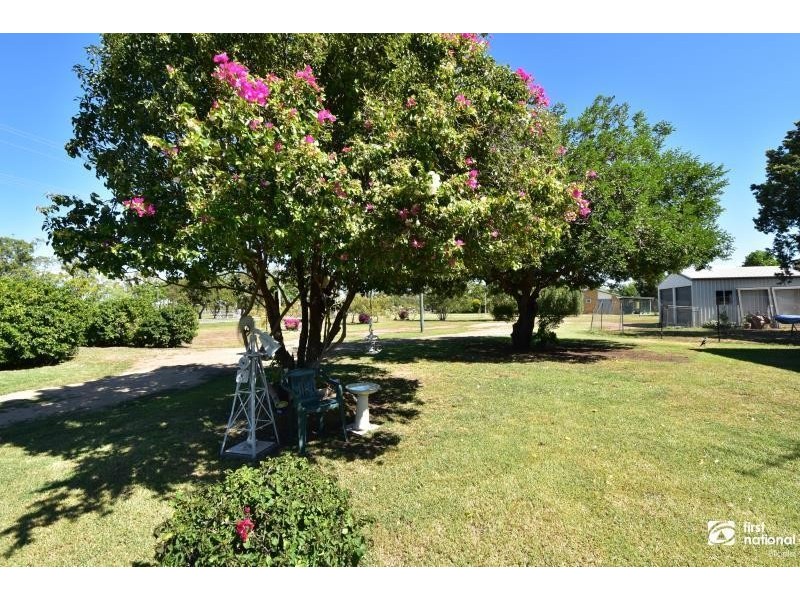 2A Hills Avenue, Biloela QLD 4715