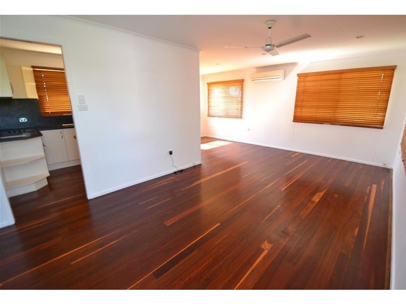 5 Lookerbie Street, Biloela QLD 4715