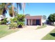 7 Raglan Street, Biloela QLD 4715