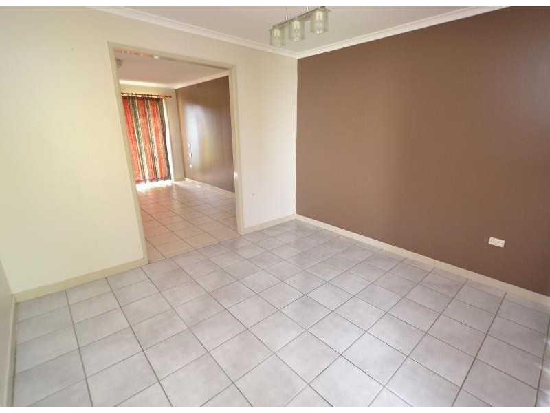 7 Raglan Street, Biloela QLD 4715