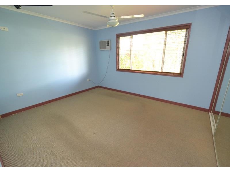 7 Raglan Street, Biloela QLD 4715