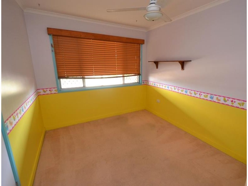 7 Raglan Street, Biloela QLD 4715