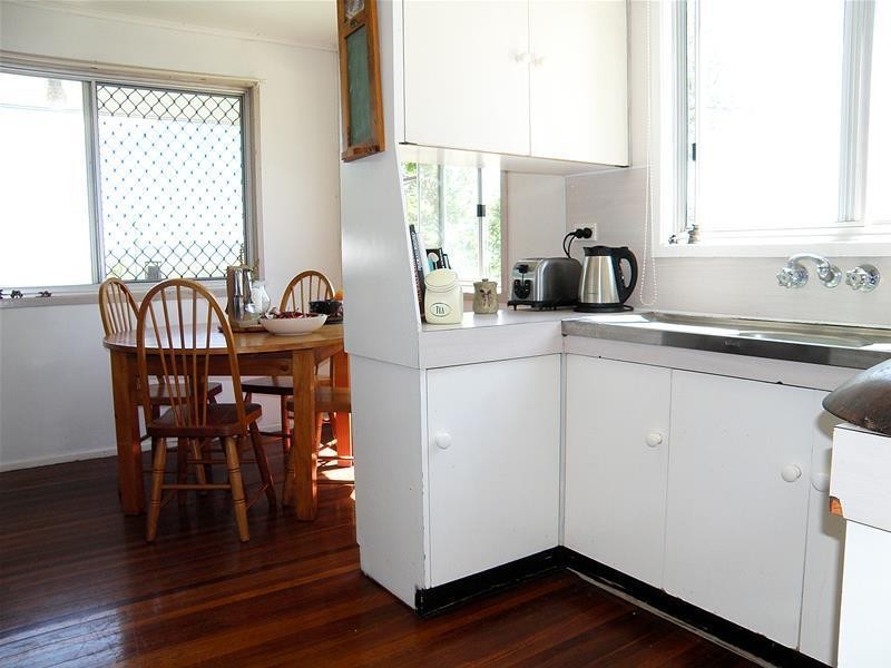 40 Lake Callide Drive, Biloela QLD 4715