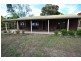 22 Blanches Road, Thangool QLD 4716
