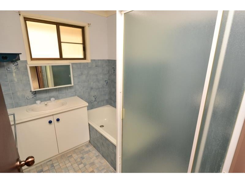 22 Blanches Road, Thangool QLD 4716