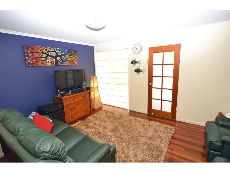 11 Carige Court, Biloela QLD 4715