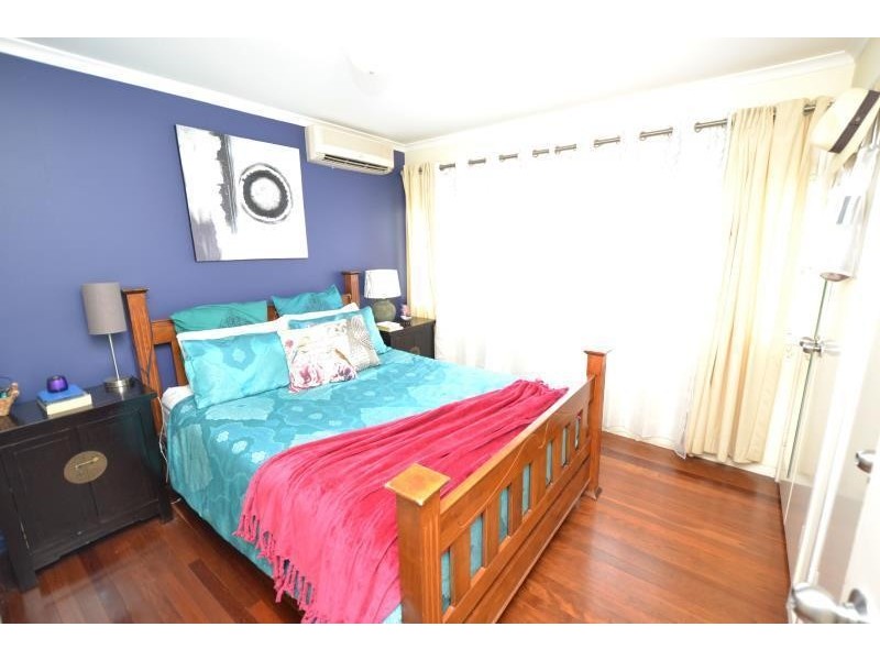 11 Carige Court, Biloela QLD 4715