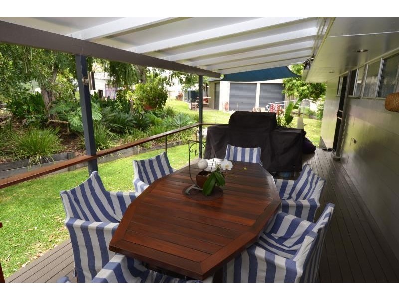 11 Carige Court, Biloela QLD 4715