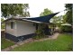 11 Carige Court, Biloela QLD 4715