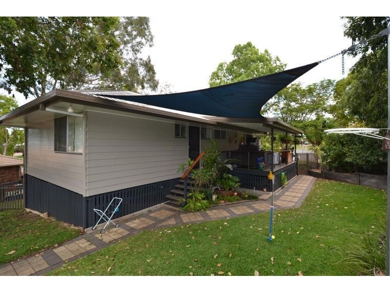 11 Carige Court, Biloela QLD 4715