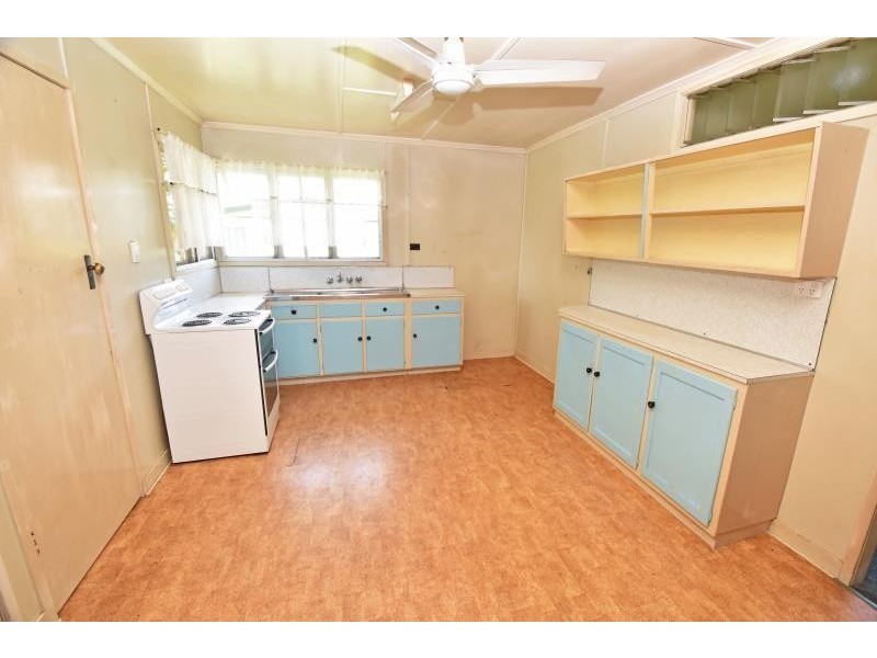 15 Malakoff Street, Biloela QLD 4715