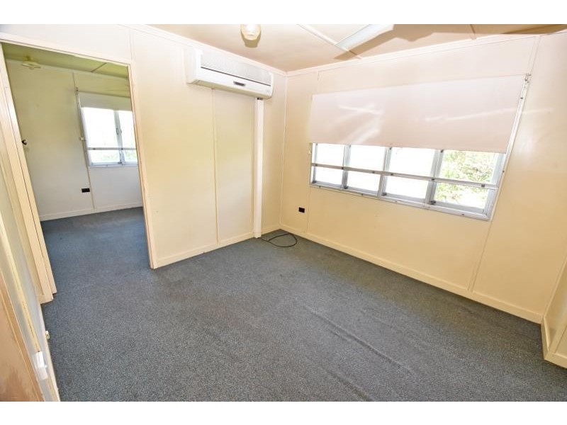 15 Malakoff Street, Biloela QLD 4715