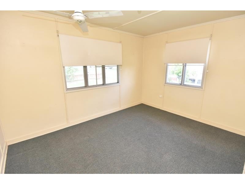 15 Malakoff Street, Biloela QLD 4715