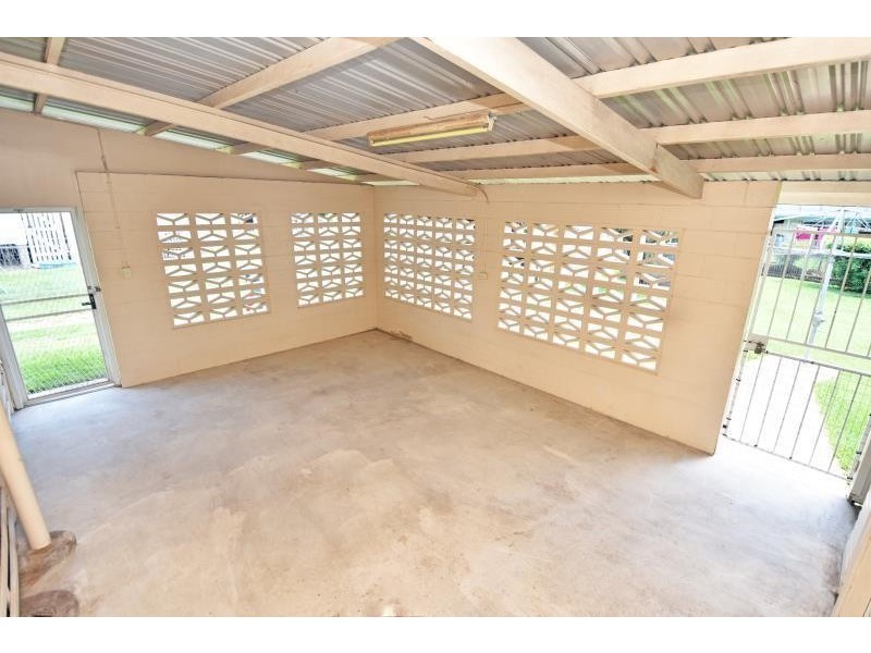 15 Malakoff Street, Biloela QLD 4715