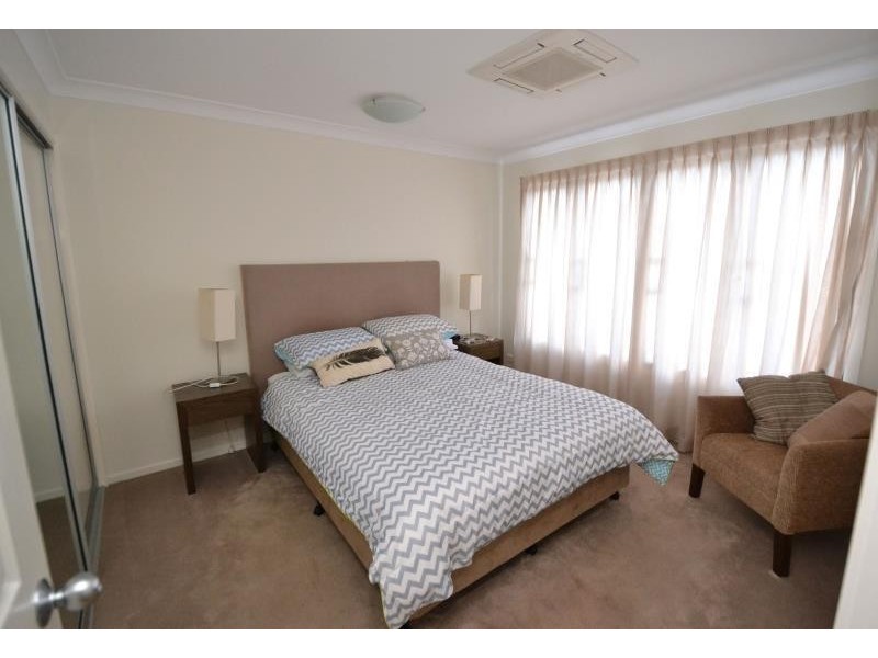 3/21 Paroz Crescent, Biloela QLD 4715
