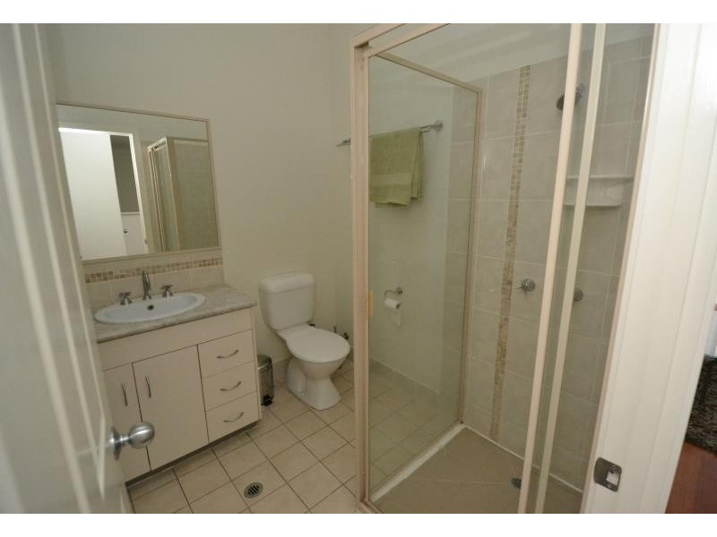 3/21 Paroz Crescent, Biloela QLD 4715