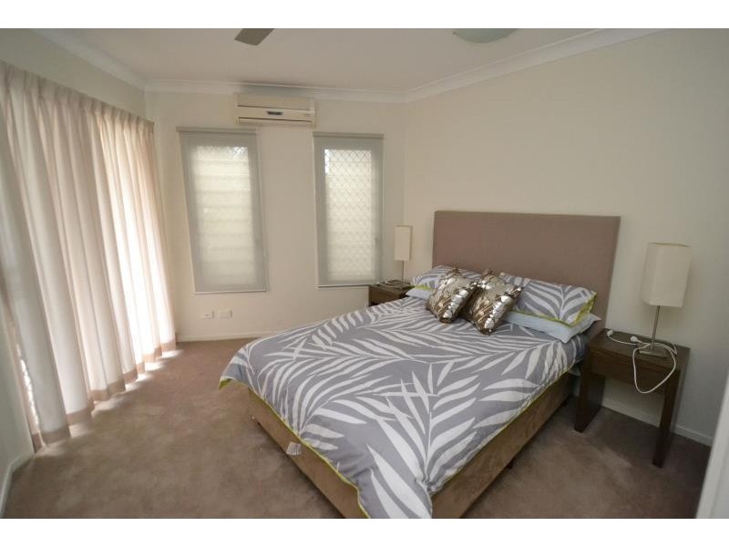 3/21 Paroz Crescent, Biloela QLD 4715