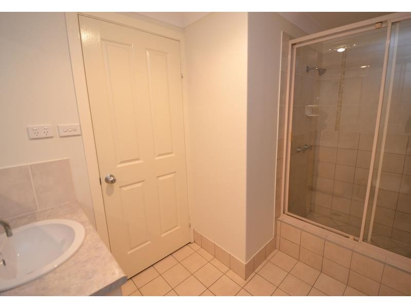 3/21 Paroz Crescent, Biloela QLD 4715