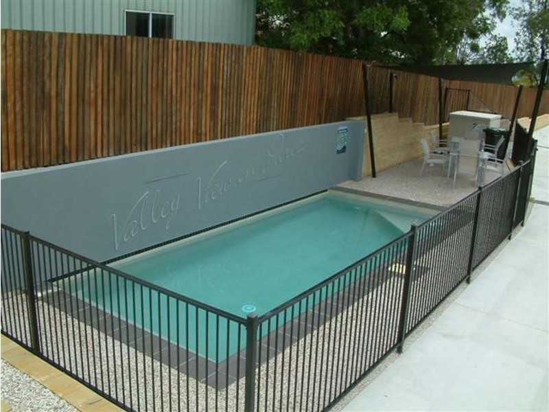 3/21 Paroz Crescent, Biloela QLD 4715