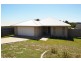 41 Panorama Drive, Biloela QLD 4715