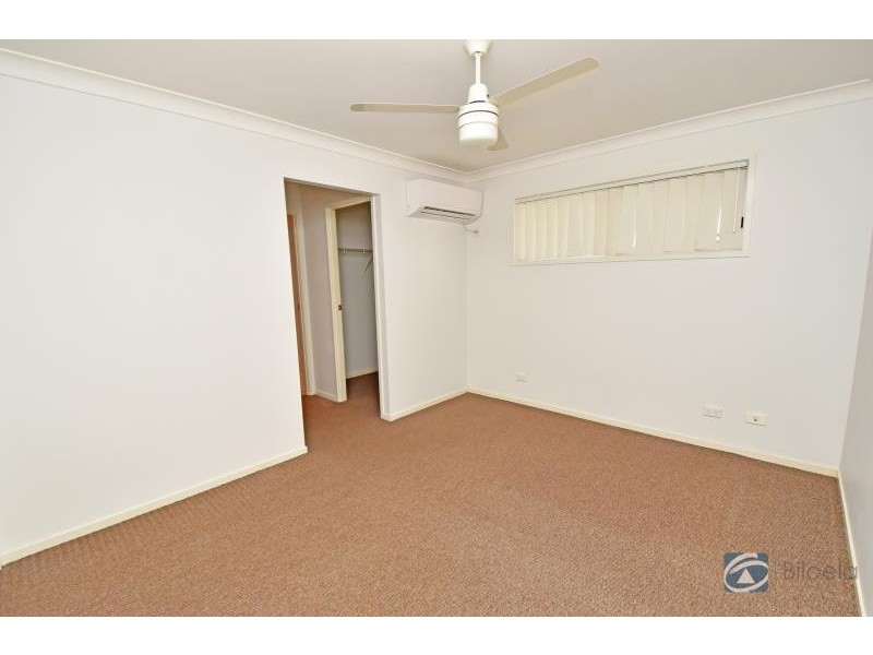 41 Panorama Drive, Biloela QLD 4715