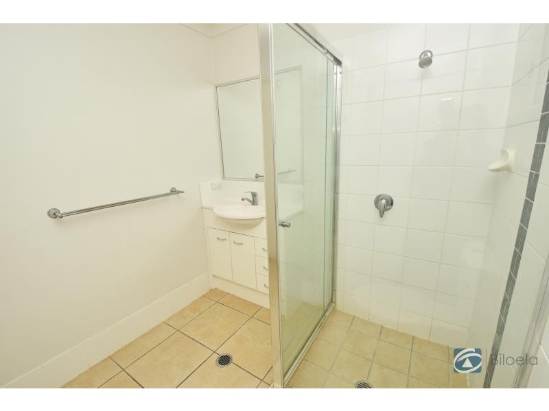 41 Panorama Drive, Biloela QLD 4715