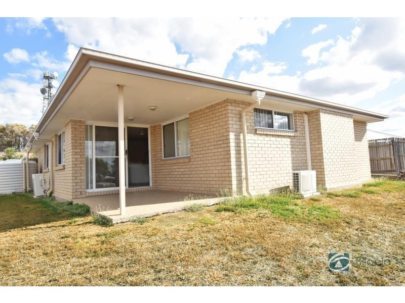 41 Panorama Drive, Biloela QLD 4715