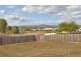 41 Panorama Drive, Biloela QLD 4715
