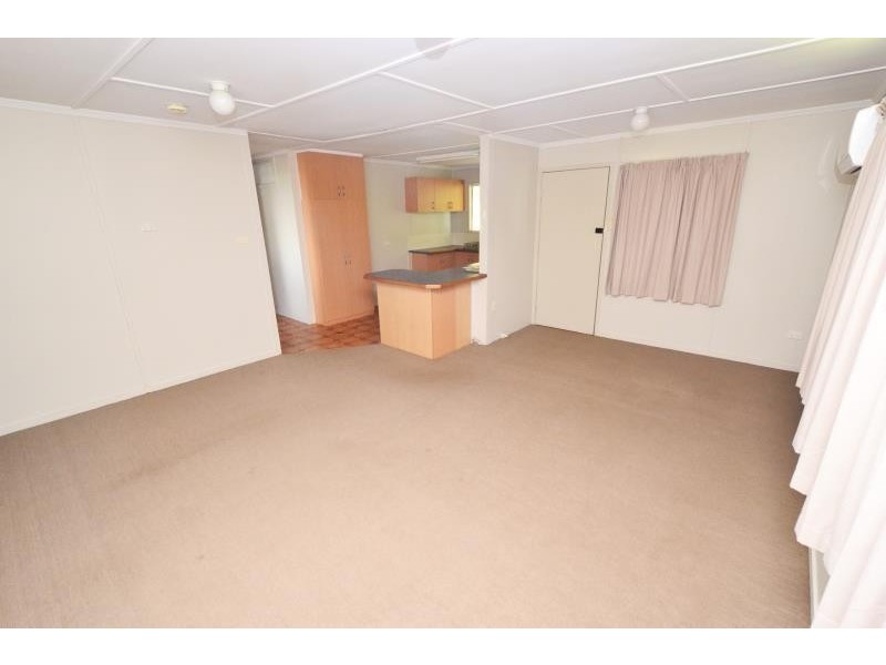 7 Oakey Street, Biloela QLD 4715