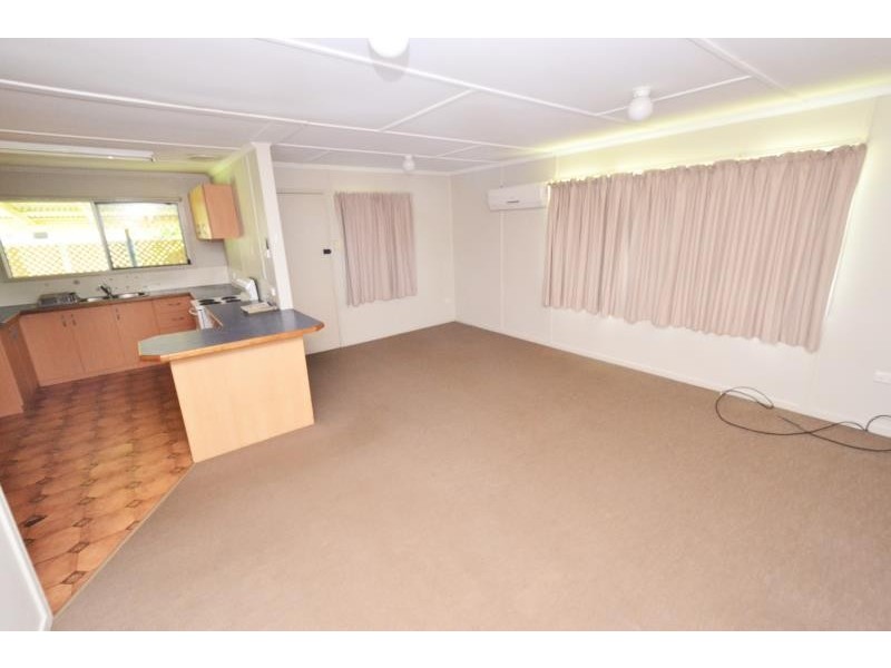 7 Oakey Street, Biloela QLD 4715