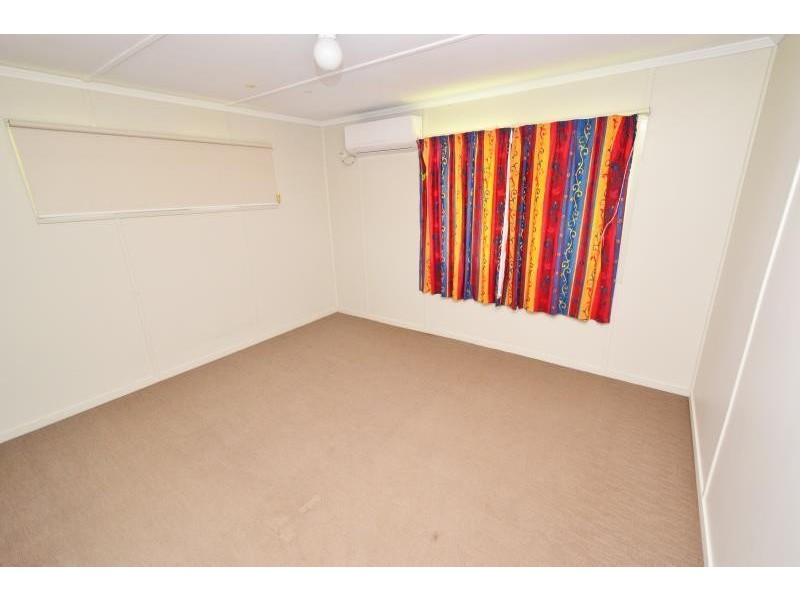 7 Oakey Street, Biloela QLD 4715