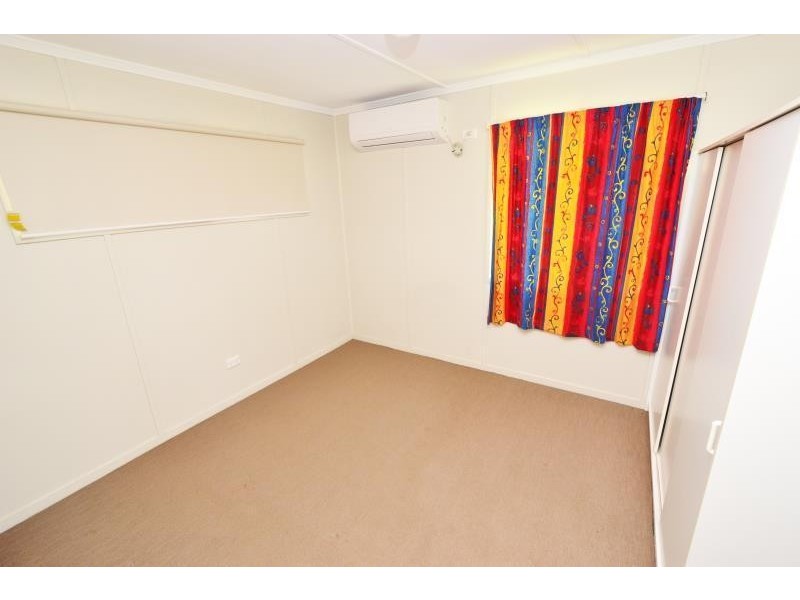 7 Oakey Street, Biloela QLD 4715