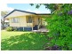 7 Oakey Street, Biloela QLD 4715