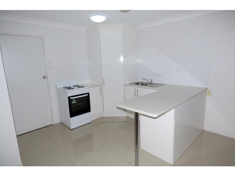 3/151 Kariboe Street, Biloela QLD 4715