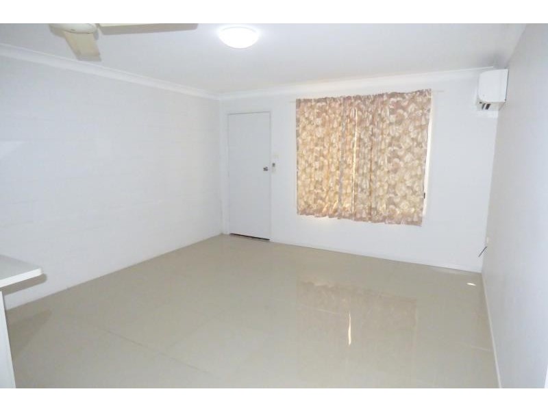 3/151 Kariboe Street, Biloela QLD 4715