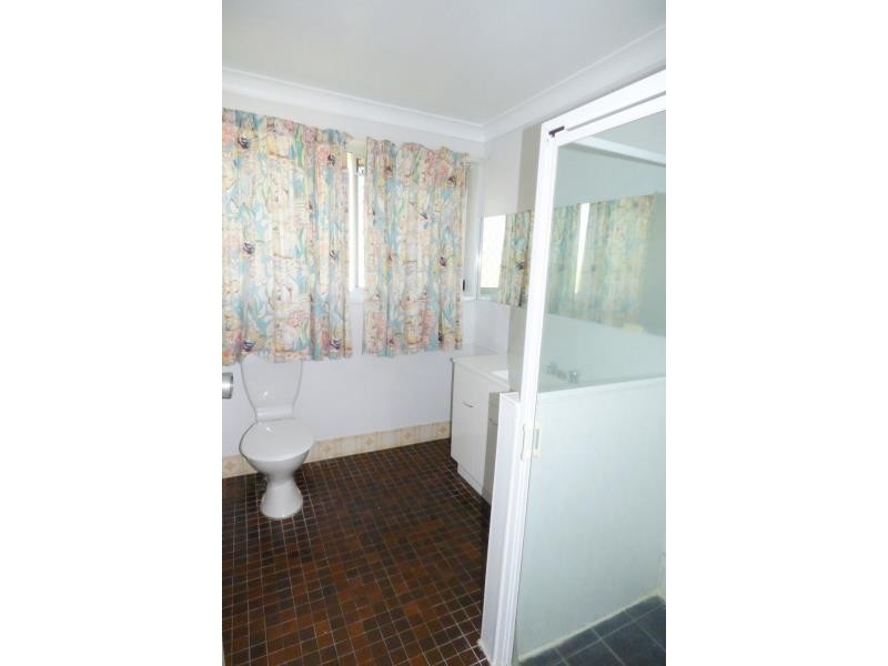 3/151 Kariboe Street, Biloela QLD 4715